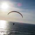 FA53.15-Algodonales-Paragliding-368