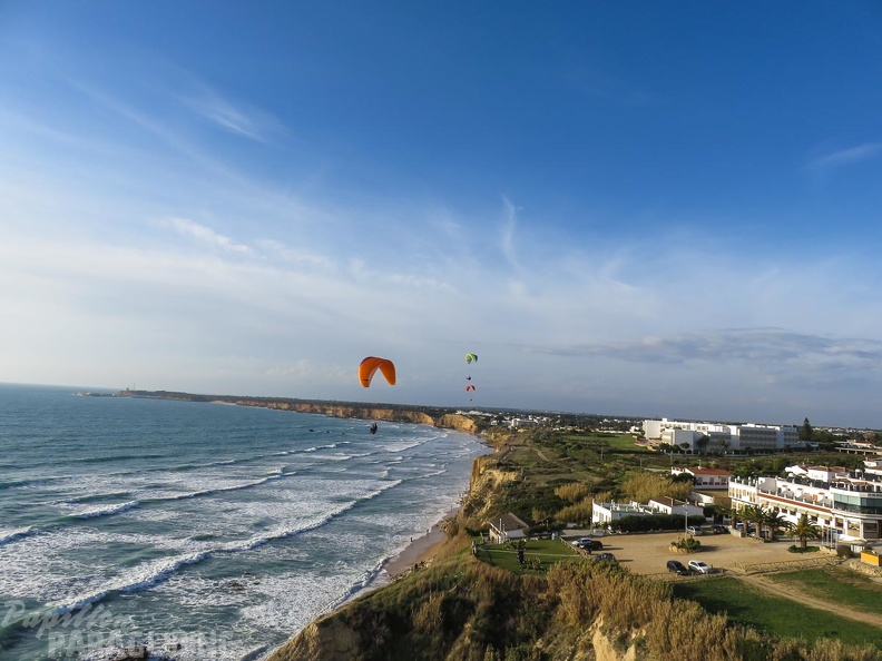 FA53.15-Algodonales-Paragliding-372