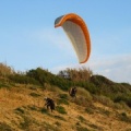 FA53.15-Algodonales-Paragliding-382