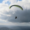 FA53.15-Algodonales-Paragliding-397
