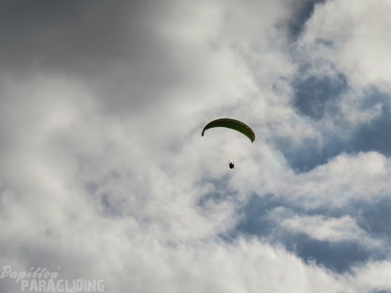 FA53.15-Algodonales-Paragliding-402.jpg