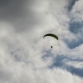 FA53.15-Algodonales-Paragliding-402