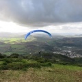 FA53.15-Algodonales-Paragliding-405