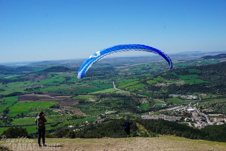 FA13.16 Algodonales-Paragliding-1010