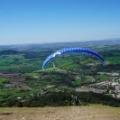 FA13.16 Algodonales-Paragliding-1011
