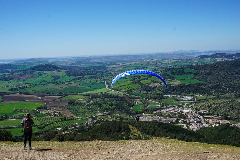 FA13.16_Algodonales-Paragliding-1012.jpg