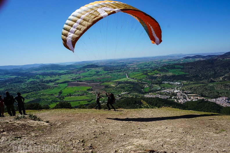 FA13.16 Algodonales-Paragliding-1017