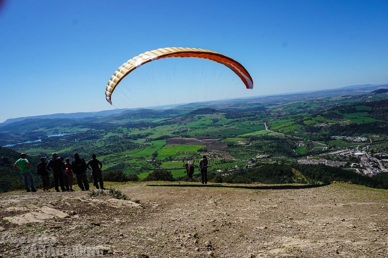 FA13.16 Algodonales-Paragliding-1019