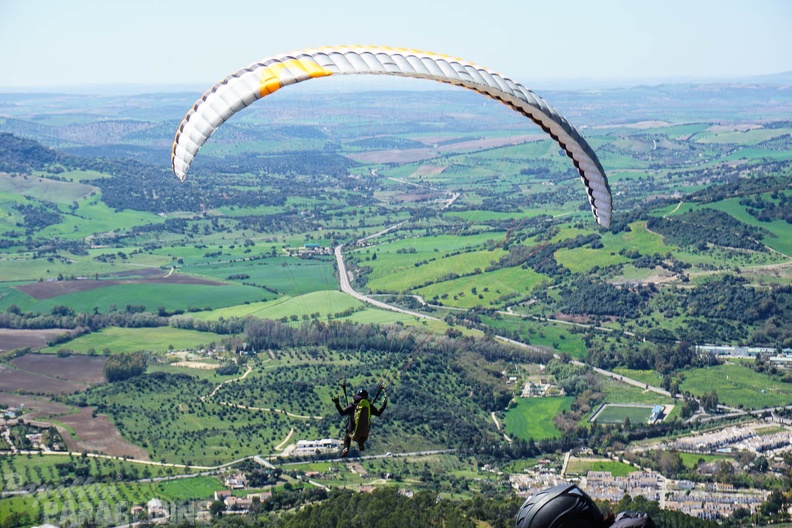 FA13.16 Algodonales-Paragliding-1029