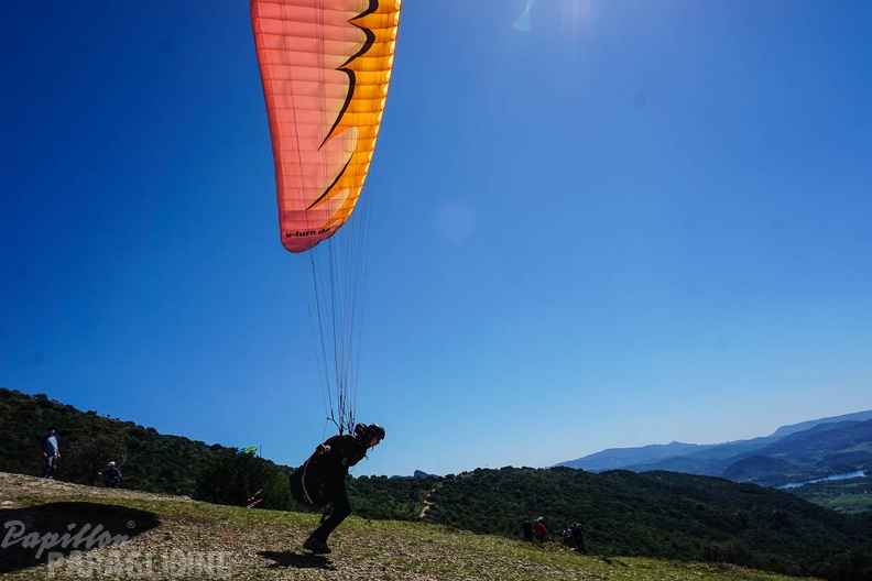 FA13.16 Algodonales-Paragliding-1034