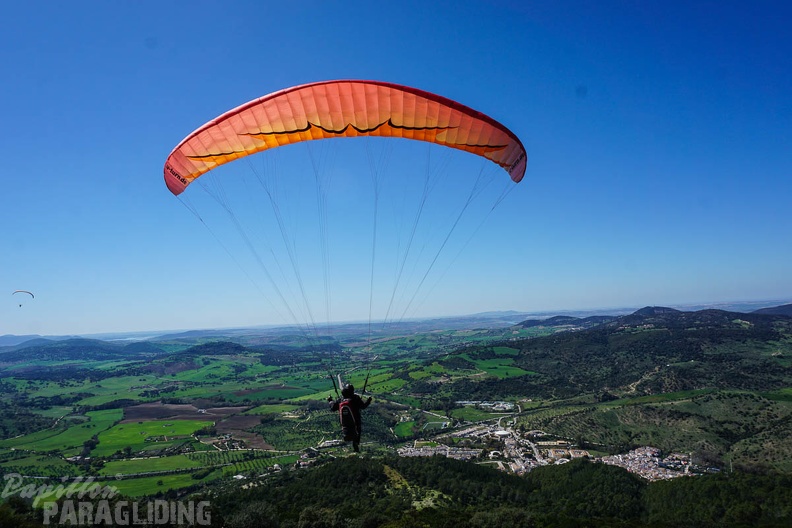FA13.16 Algodonales-Paragliding-1037