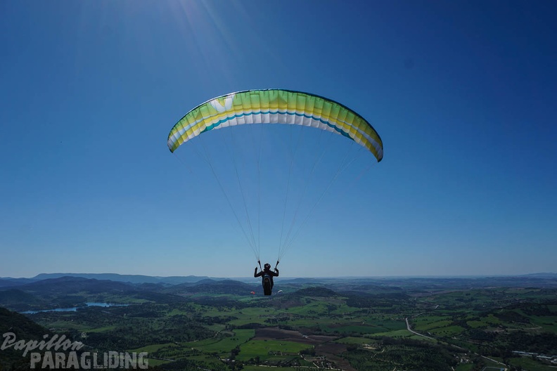 FA13.16 Algodonales-Paragliding-1044