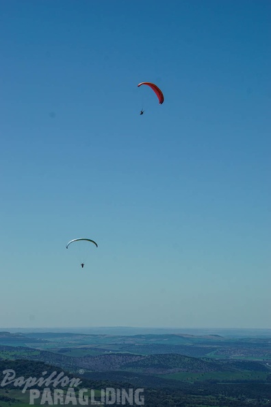FA13.16 Algodonales-Paragliding-1048