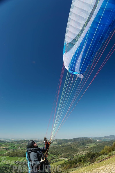FA13.16 Algodonales-Paragliding-1052