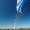FA13.16 Algodonales-Paragliding-1052