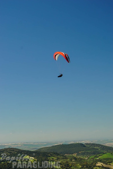 FA13.16 Algodonales-Paragliding-1063