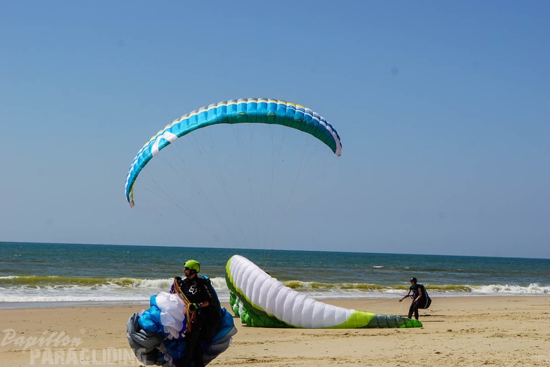 FA13.16 Algodonales-Paragliding-1070