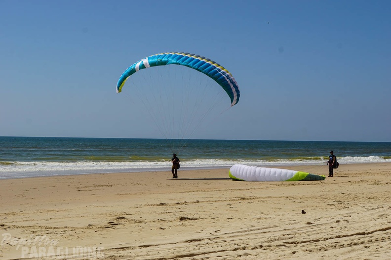 FA13.16 Algodonales-Paragliding-1071