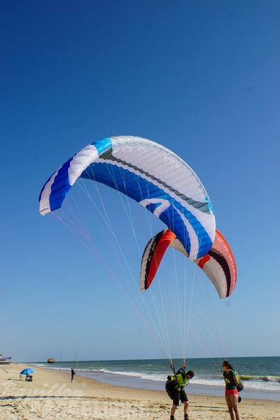 FA13.16 Algodonales-Paragliding-1098