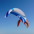 FA13.16 Algodonales-Paragliding-1098