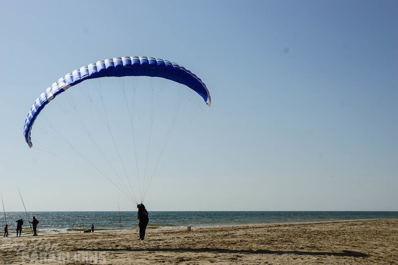 FA13.16 Algodonales-Paragliding-1101
