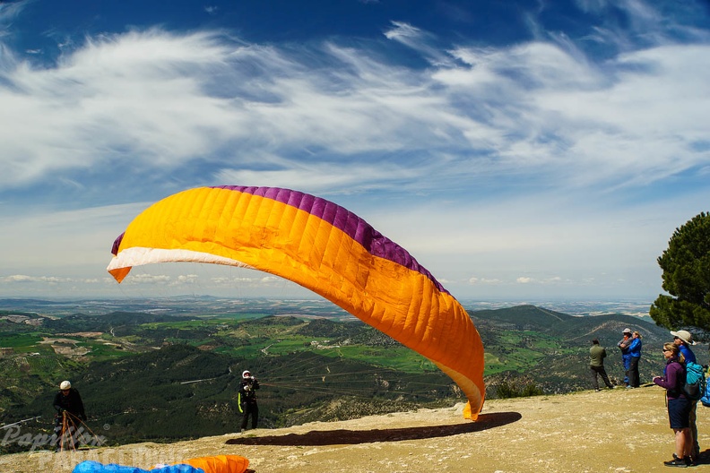 FA13.16 Algodonales-Paragliding-1135