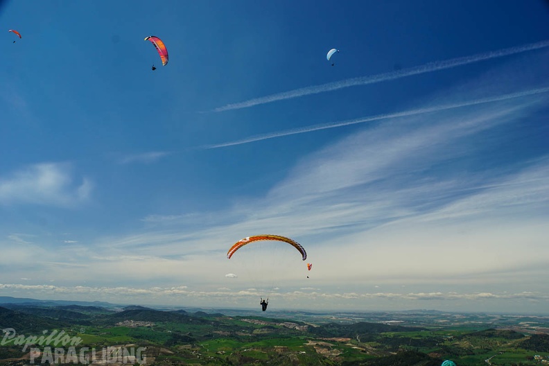 FA13.16 Algodonales-Paragliding-1163