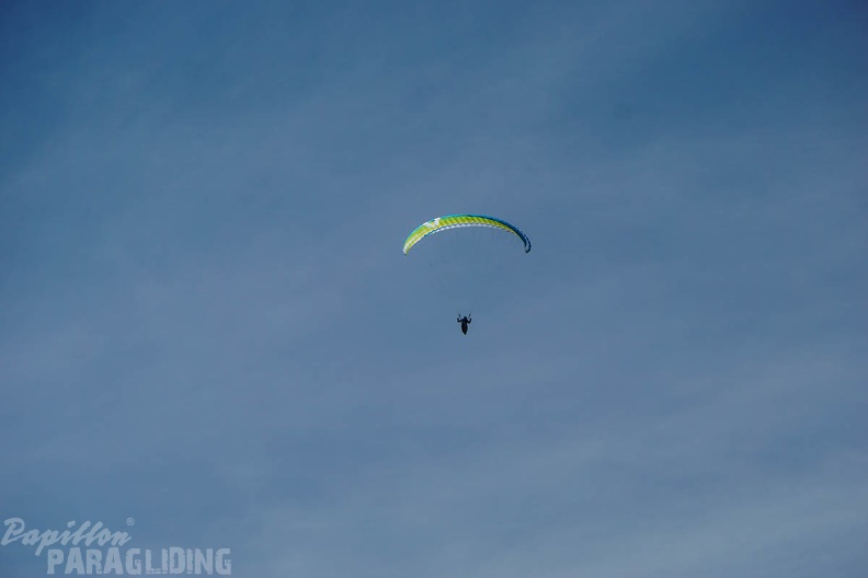 FA13.16 Algodonales-Paragliding-1183