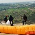 FA13.16 Algodonales-Paragliding-1184