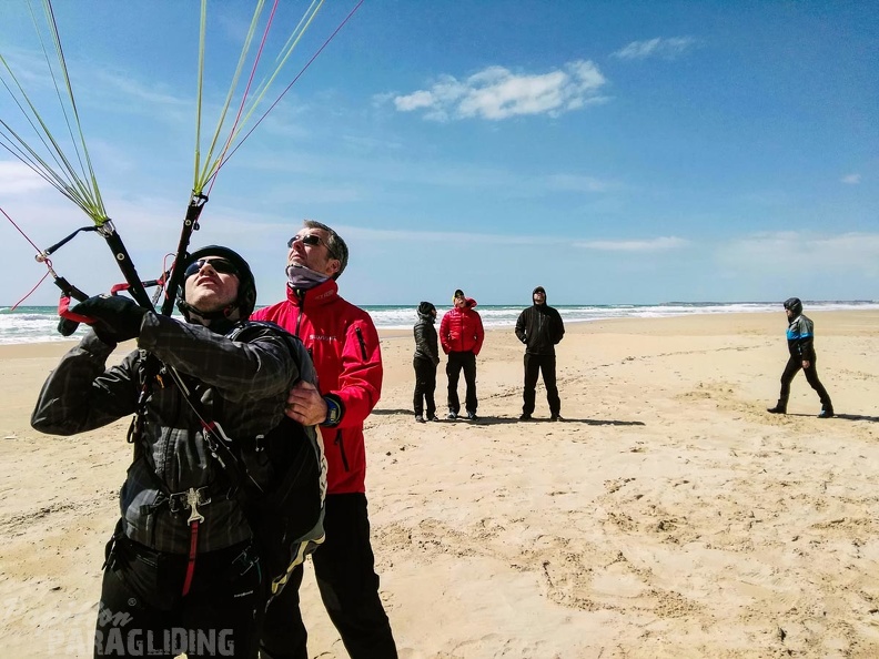 FA14.16-Algodonales-Paragliding-133