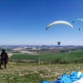 FA14.16-Algodonales-Paragliding-138