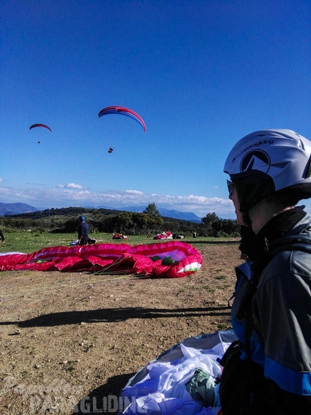 FA14.16-Algodonales-Paragliding-161
