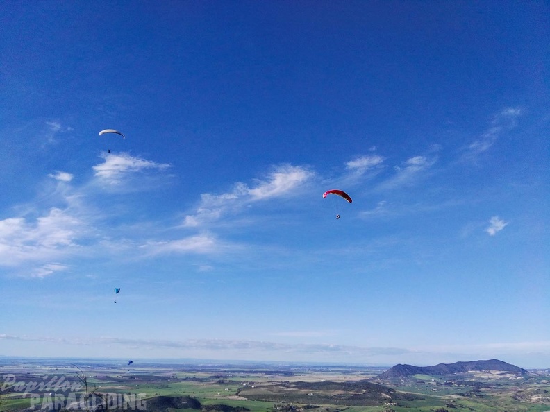 FA14.16-Algodonales-Paragliding-174.jpg