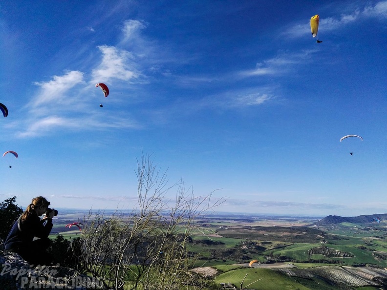 FA14.16-Algodonales-Paragliding-181