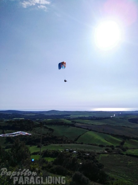 FA14.16-Algodonales-Paragliding-188