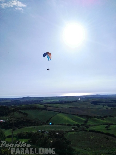FA14.16-Algodonales-Paragliding-189