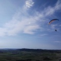 FA14.16-Algodonales-Paragliding-191