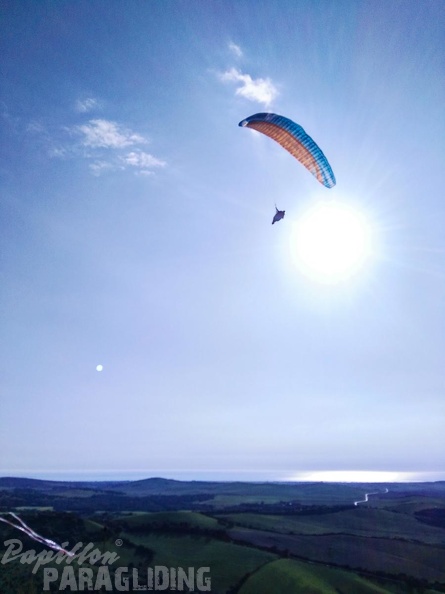 FA14.16-Algodonales-Paragliding-196