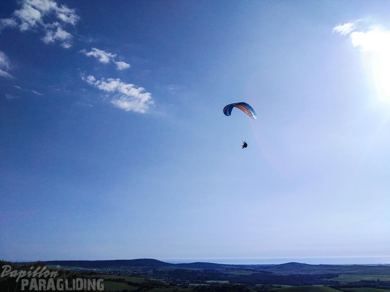 FA14.16-Algodonales-Paragliding-205