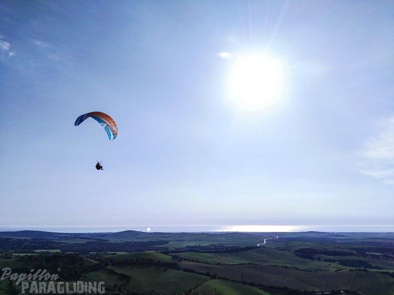 FA14.16-Algodonales-Paragliding-206