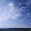 FA14.16-Algodonales-Paragliding-210