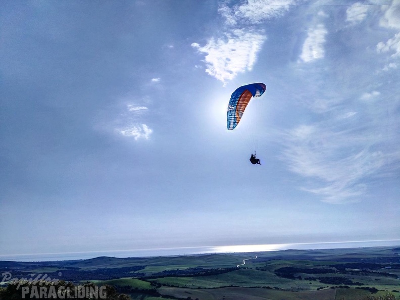 FA14.16-Algodonales-Paragliding-219