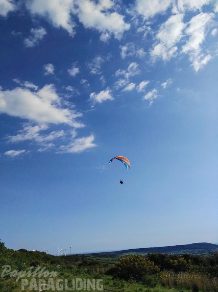 FA14.16-Algodonales-Paragliding-220