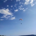 FA14.16-Algodonales-Paragliding-221