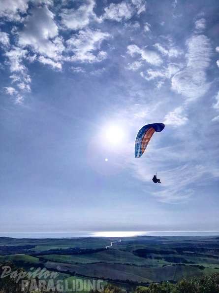 FA14.16-Algodonales-Paragliding-223