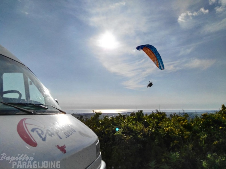 FA14.16-Algodonales-Paragliding-224