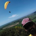 FA14.16-Algodonales-Paragliding-246