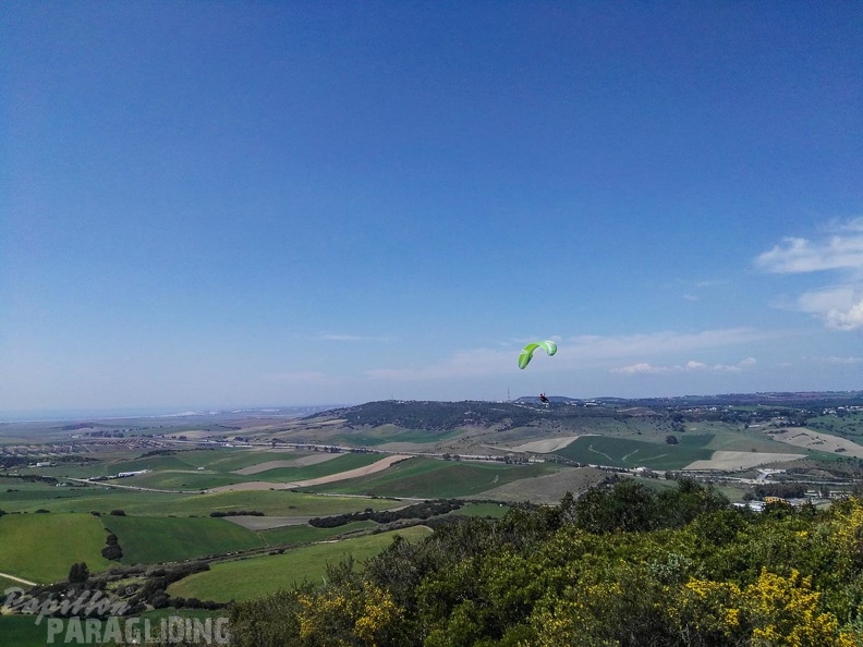 FA14.16-Algodonales-Paragliding-248