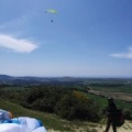 FA14.16-Algodonales-Paragliding-249
