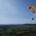FA14.16-Algodonales-Paragliding-261